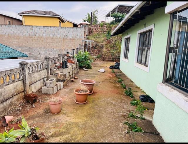 3 BEDROOM HOUSE FOR SALE IN SOUTHGATE